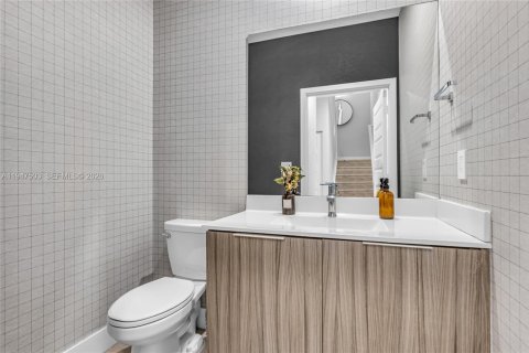 Copropriété à vendre à Doral, Floride: 2 chambres, 121.89 m2 № 2005368 - photo 30