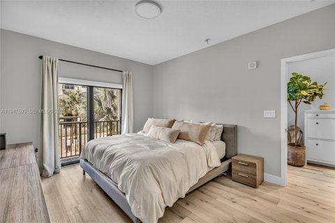 Copropriété à vendre à Doral, Floride: 2 chambres, 121.89 m2 № 2005368 - photo 20