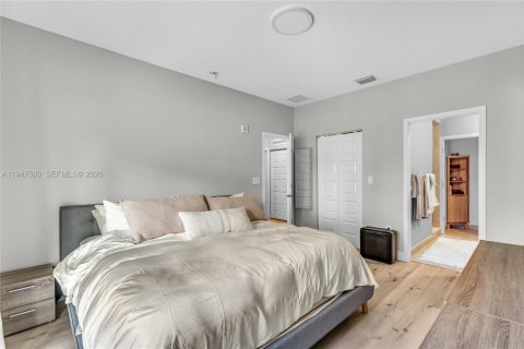 Copropriété à vendre à Doral, Floride: 2 chambres, 121.89 m2 № 2005368 - photo 21