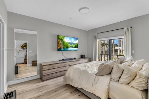 Copropriété à vendre à Doral, Floride: 2 chambres, 121.89 m2 № 2005368 - photo 19