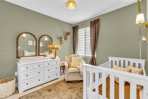 Copropriété à vendre à Doral, Floride: 2 chambres, 121.89 m2 № 2005368 - photo 28