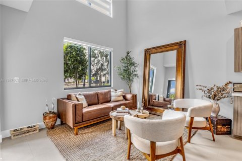 Copropriété à vendre à Doral, Floride: 2 chambres, 121.89 m2 № 2005368 - photo 14