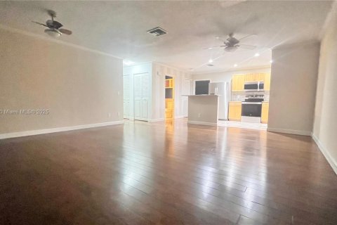 Copropriété à vendre à South Palm Beach, Floride: 2 chambres, 130.43 m2 № 1898272 - photo 16