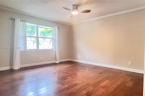 Copropriété à vendre à South Palm Beach, Floride: 2 chambres, 130.43 m2 № 1898272 - photo 30