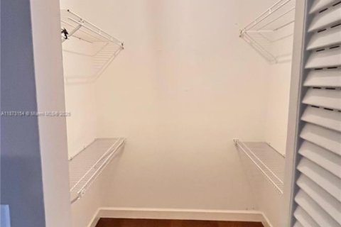 Copropriété à vendre à South Palm Beach, Floride: 2 chambres, 130.43 m2 № 1898272 - photo 26