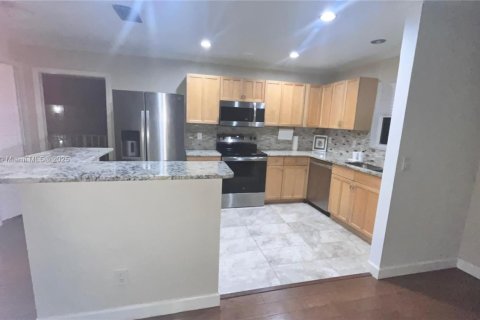 Copropriété à vendre à South Palm Beach, Floride: 2 chambres, 130.43 m2 № 1898272 - photo 11