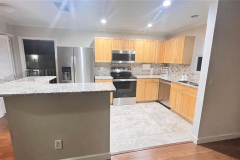 Copropriété à vendre à South Palm Beach, Floride: 2 chambres, 130.43 m2 № 1898272 - photo 5