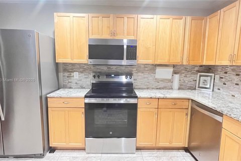 Copropriété à vendre à South Palm Beach, Floride: 2 chambres, 130.43 m2 № 1898272 - photo 8