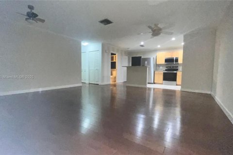 Copropriété à vendre à South Palm Beach, Floride: 2 chambres, 130.43 m2 № 1898272 - photo 14