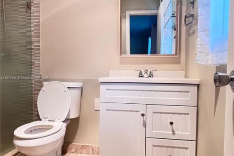 Copropriété à vendre à South Palm Beach, Floride: 2 chambres, 130.43 m2 № 1898272 - photo 25