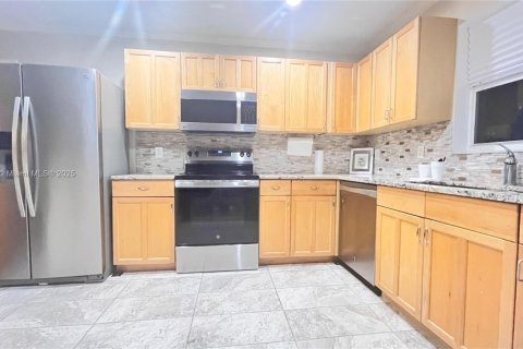 Copropriété à vendre à South Palm Beach, Floride: 2 chambres, 130.43 m2 № 1898272 - photo 12