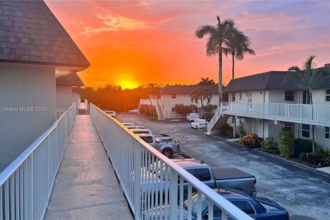 Copropriété à vendre à South Palm Beach, Floride: 2 chambres, 130.43 m2 № 1898272 - photo 19