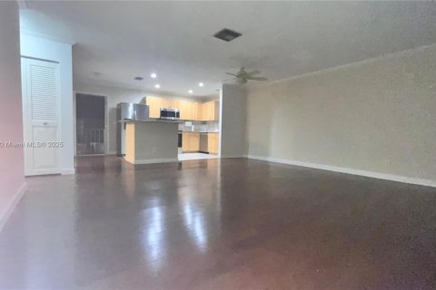 Copropriété à vendre à South Palm Beach, Floride: 2 chambres, 130.43 m2 № 1898272 - photo 10