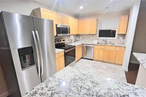 Copropriété à vendre à South Palm Beach, Floride: 2 chambres, 130.43 m2 № 1898272 - photo 17