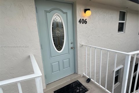 Copropriété à vendre à South Palm Beach, Floride: 2 chambres, 130.43 m2 № 1898272 - photo 3