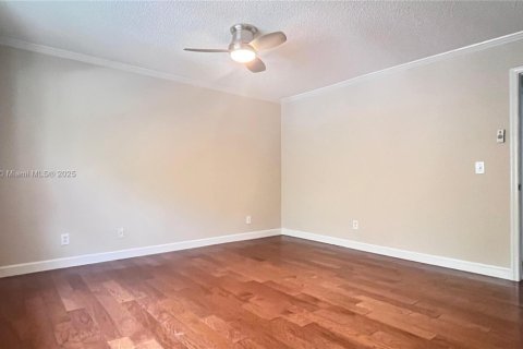 Copropriété à vendre à South Palm Beach, Floride: 2 chambres, 130.43 m2 № 1898272 - photo 29