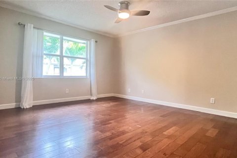 Copropriété à vendre à South Palm Beach, Floride: 2 chambres, 130.43 m2 № 1898272 - photo 27