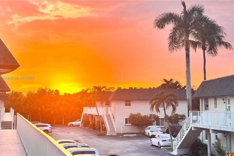 Copropriété à vendre à South Palm Beach, Floride: 2 chambres, 130.43 m2 № 1898272 - photo 22