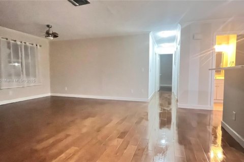 Copropriété à vendre à South Palm Beach, Floride: 2 chambres, 130.43 m2 № 1898272 - photo 6