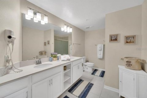 Купить кондоминиум в Киссимми, Флорида 8 комнат, 123.47м2, № 2102149 - фото 9