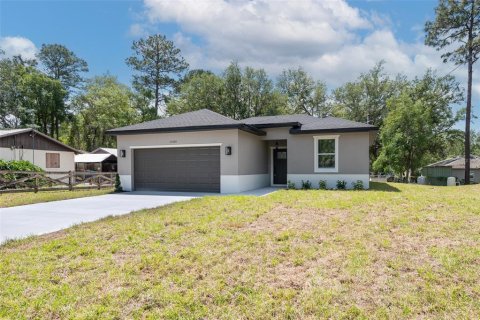 Casa en venta en Orange City, Florida, 3 dormitorios, 117.99 m2 № 1640572 - foto 3