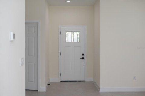 Casa en venta en Orange City, Florida, 3 dormitorios, 117.99 m2 № 1640572 - foto 12