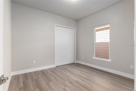 House in Newberry, Florida 3 bedrooms, 166.02 sq.m. № 1542855 - photo 7
