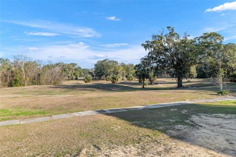 House in Newberry, Florida 3 bedrooms, 166.02 sq.m. № 1542855 - photo 12