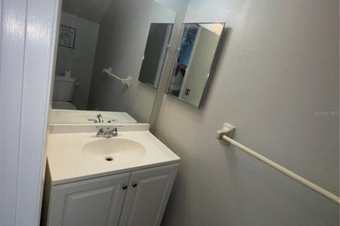 Townhouse in Kissimmee, Florida 2 bedrooms, 92.16 sq.m. № 1916497 - photo 8