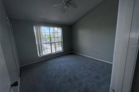Townhouse in Kissimmee, Florida 2 bedrooms, 92.16 sq.m. № 1916497 - photo 11