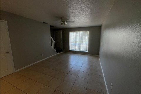 Townhouse in Kissimmee, Florida 2 bedrooms, 92.16 sq.m. № 1916497 - photo 3