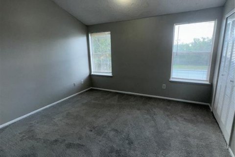 Townhouse in Kissimmee, Florida 2 bedrooms, 92.16 sq.m. № 1916497 - photo 14