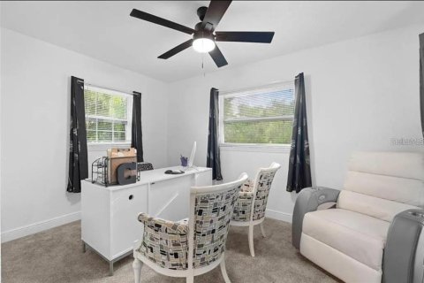 Villa ou maison à vendre à Sarasota, Floride: 5 chambres, 232.26 m2 № 1518271 - photo 5
