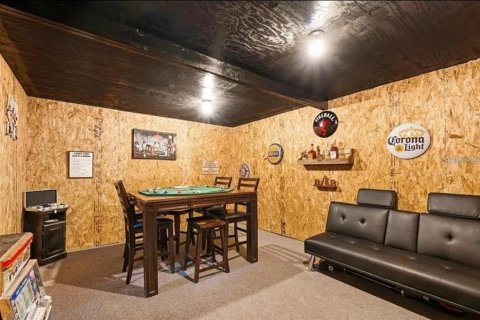 Villa ou maison à vendre à Sarasota, Floride: 5 chambres, 232.26 m2 № 1518271 - photo 23