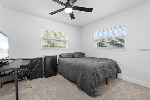 Villa ou maison à vendre à Sarasota, Floride: 5 chambres, 232.26 m2 № 1518271 - photo 26