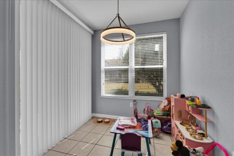 Condo in Davenport, Florida, 2 bedrooms  № 1039372 - photo 13