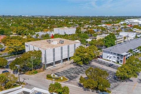 Commercial property in Fort Lauderdale, Florida № 1696196 - photo 12