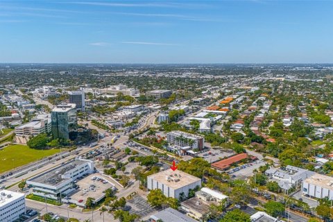 Commercial property in Fort Lauderdale, Florida № 1696196 - photo 22