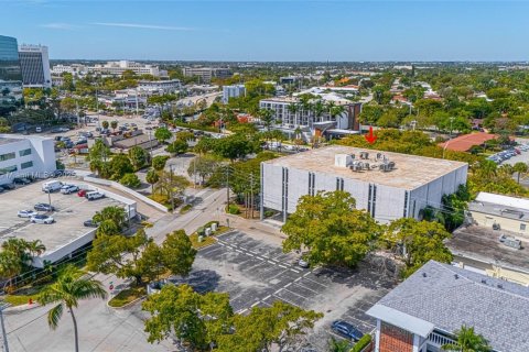 Commercial property in Fort Lauderdale, Florida № 1696196 - photo 20