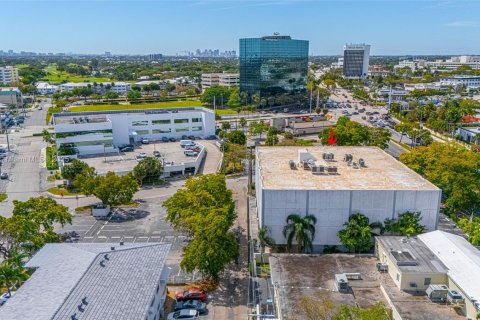 Commercial property in Fort Lauderdale, Florida № 1696196 - photo 21