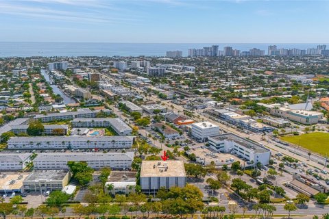 Commercial property in Fort Lauderdale, Florida № 1696196 - photo 16