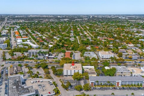 Commercial property in Fort Lauderdale, Florida № 1696196 - photo 14