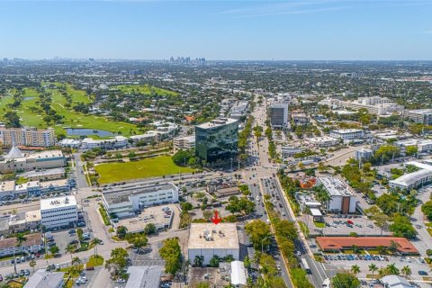 Commercial property in Fort Lauderdale, Florida № 1696196 - photo 6