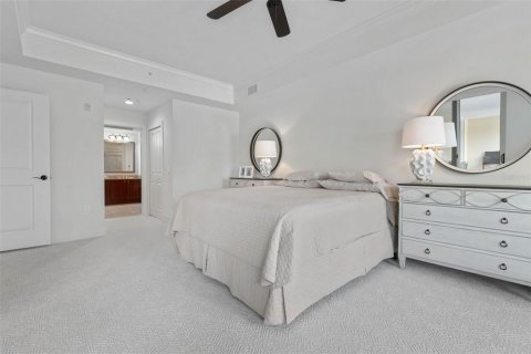 Снять в аренду кондоминиум в Палм-Кост, Флорида 5 комнат, 178.19м2, № 1674144 - фото 28