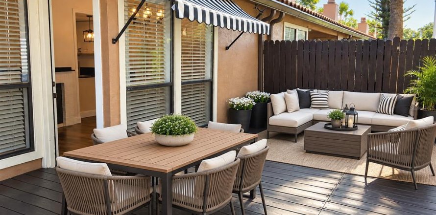 Condo in Winter Park, Florida, 2 bedrooms № 2379098