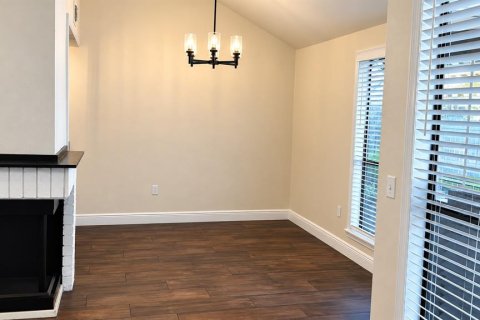 Condo in Winter Park, Florida, 2 bedrooms № 2379098 - photo 14