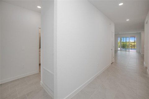 Casa en venta en Punta Gorda, Florida, 4 dormitorios, 179.58 m2 № 2166872 - foto 28