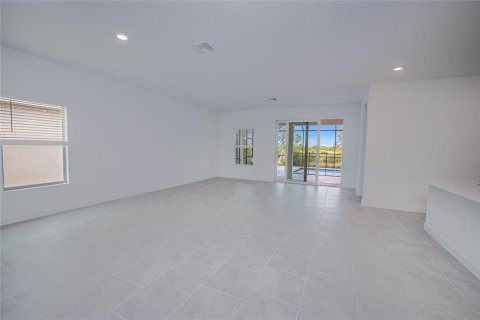 Casa en venta en Punta Gorda, Florida, 4 dormitorios, 179.58 m2 № 2166872 - foto 9