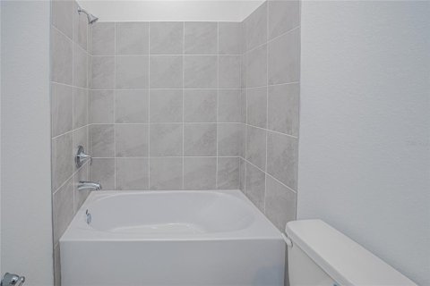 Casa en venta en Punta Gorda, Florida, 4 dormitorios, 179.58 m2 № 2166872 - foto 23