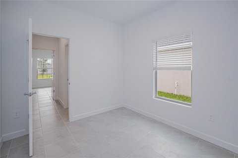 Casa en venta en Punta Gorda, Florida, 4 dormitorios, 179.58 m2 № 2166872 - foto 26